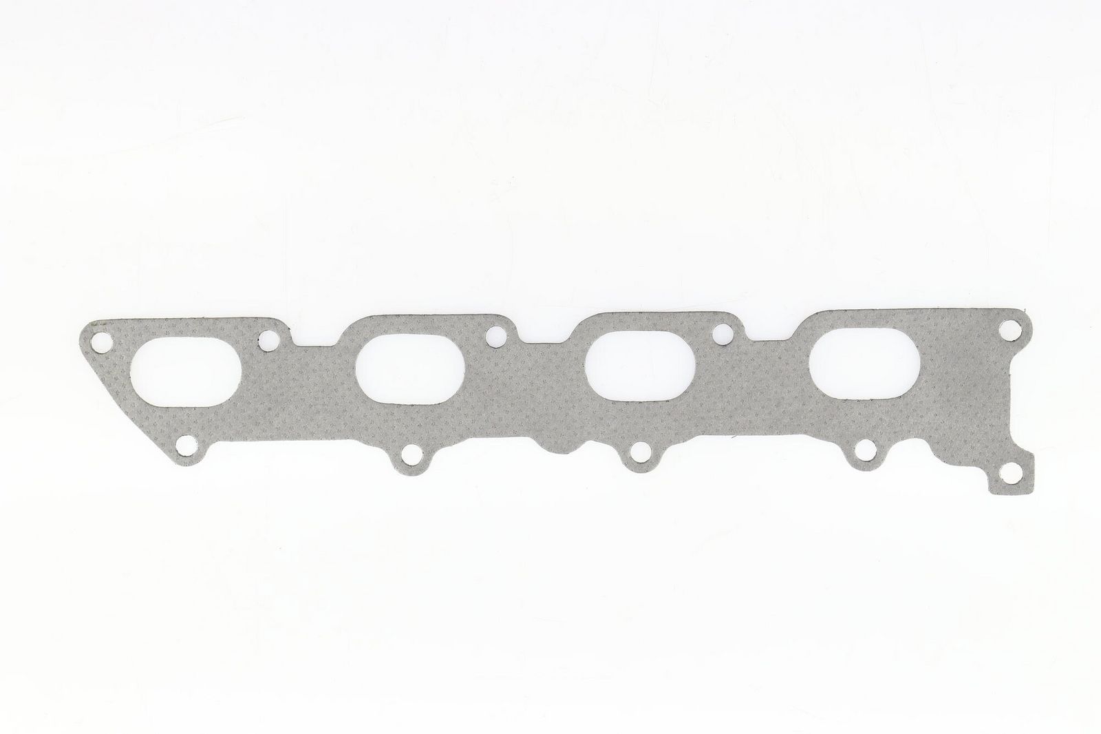 CORTECO 026415P - Dichtung, Ansaugkrümmer