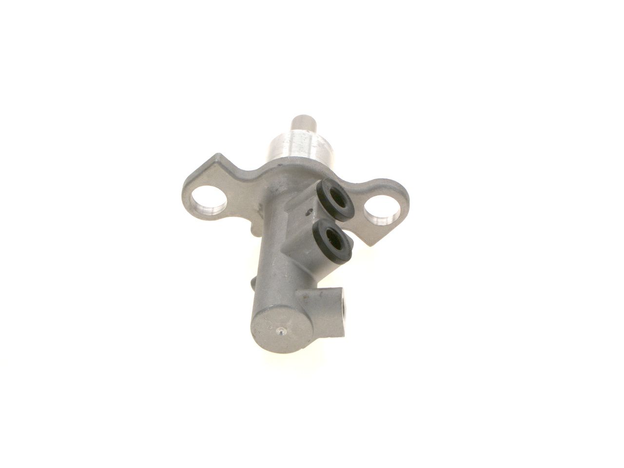BOSCH 0 986 481 081 - Hauptbremszylinder