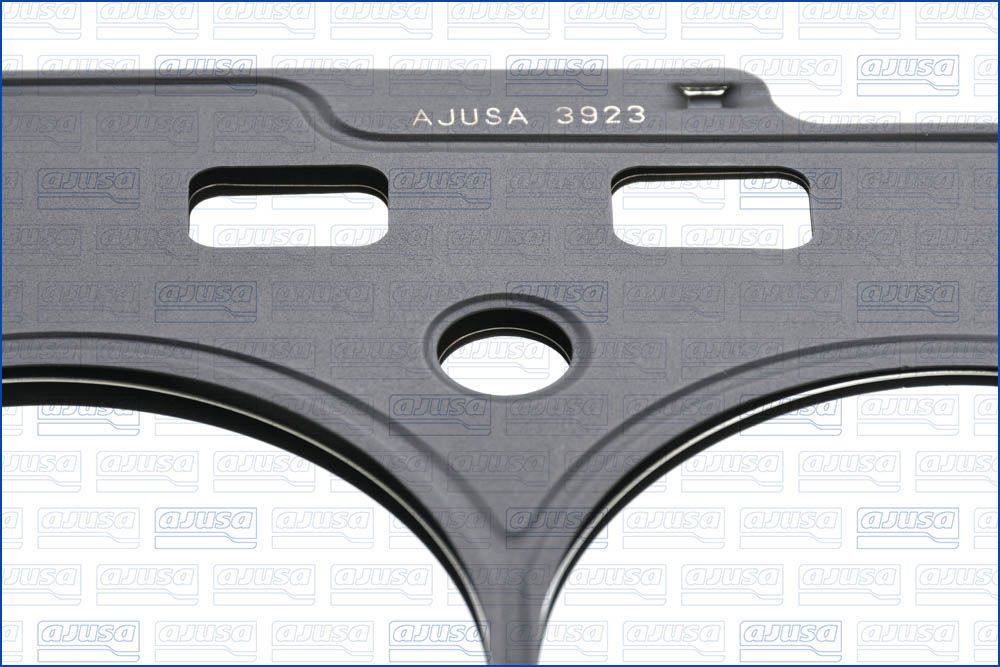 AJUSA 10162200 - Dichtung, Zylinderkopf