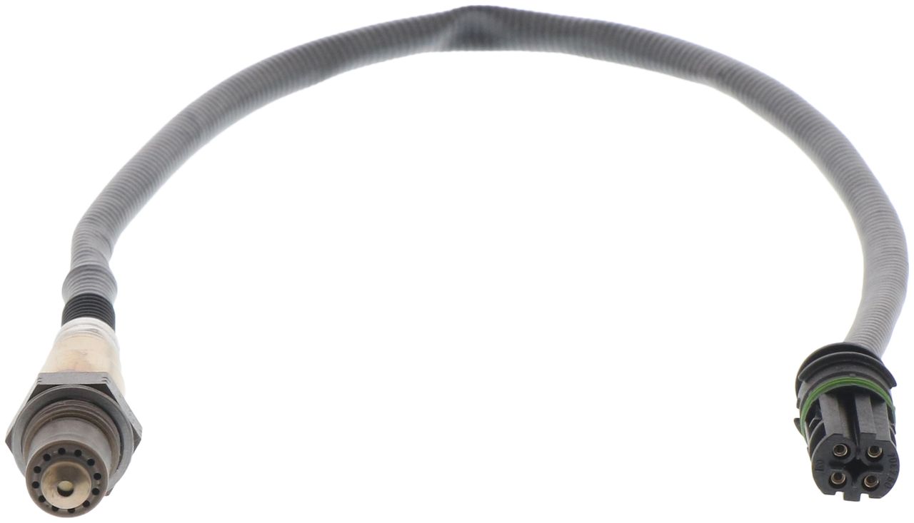 BOSCH 0 258 010 428 - Lambdasonde