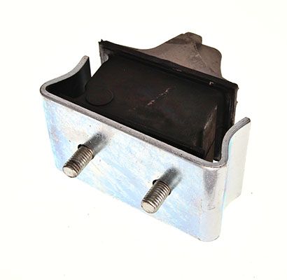 MAXGEAR 40-0056 - Lagerung, Motor