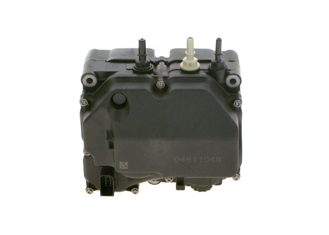 BOSCH 0 444 042 063 - Fördermodul, Harnstoffeinspritzung