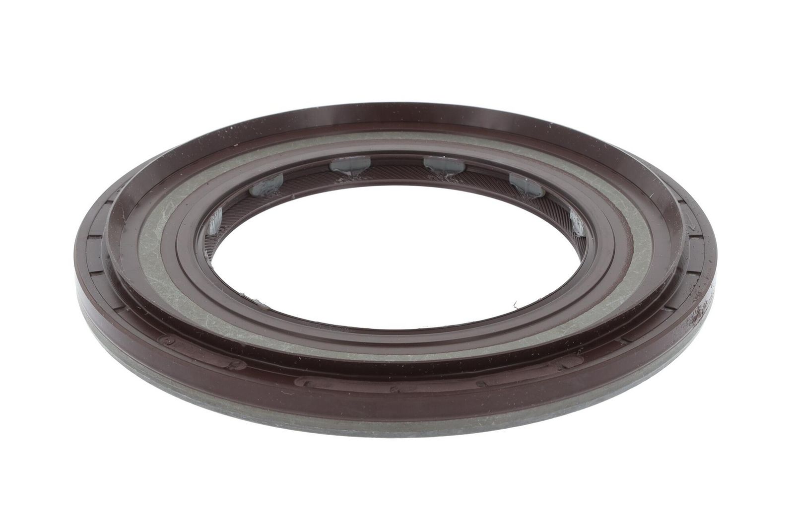 CORTECO 01016886B - Wellendichtring, Differential