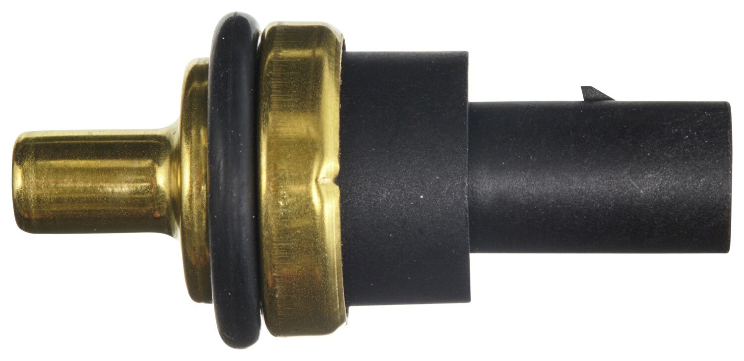 HELLA 6PT 009 309-331 - Sensor, Kühlmitteltemperatur