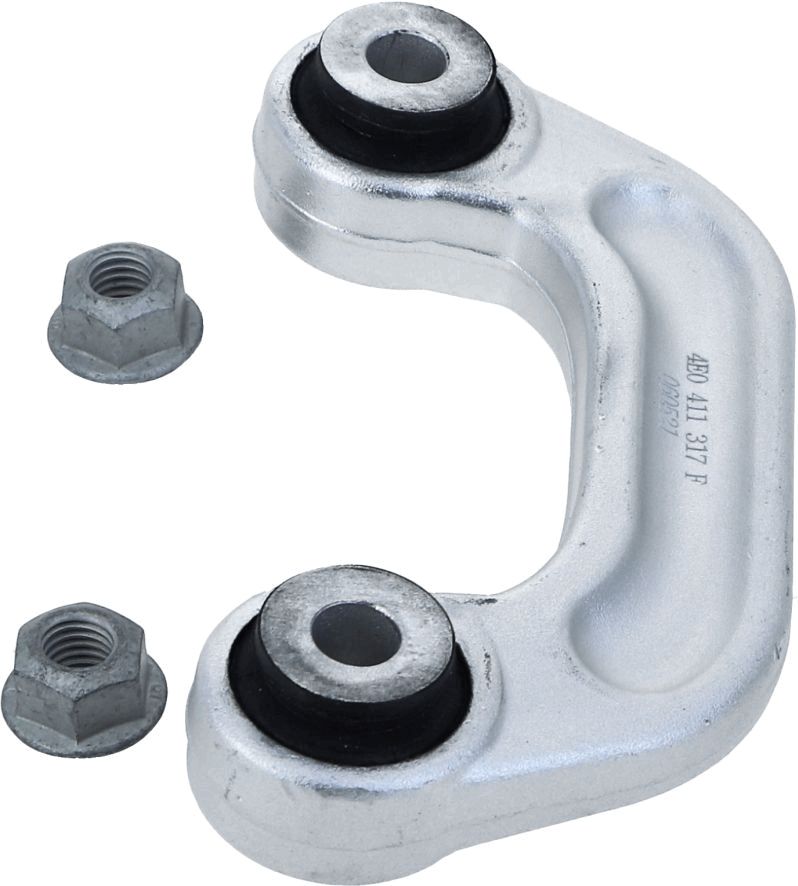 LEMFÖRDER 30536 02 - Stange/Strebe, Stabilisator