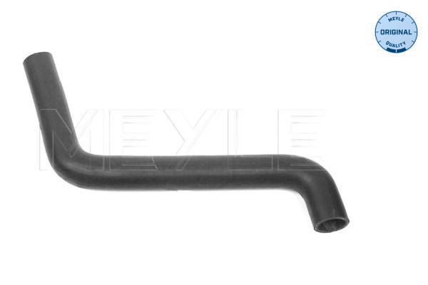 MEYLE 119 121 0060 - Kühlerschlauch