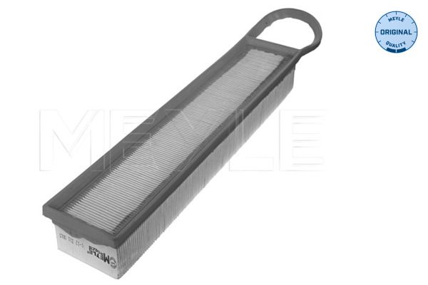 MEYLE 11-12 321 0013 - Luftfilter