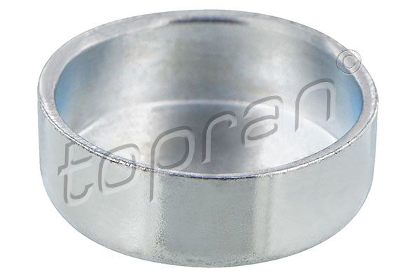 TOPRAN 109 379 - Froststopfen