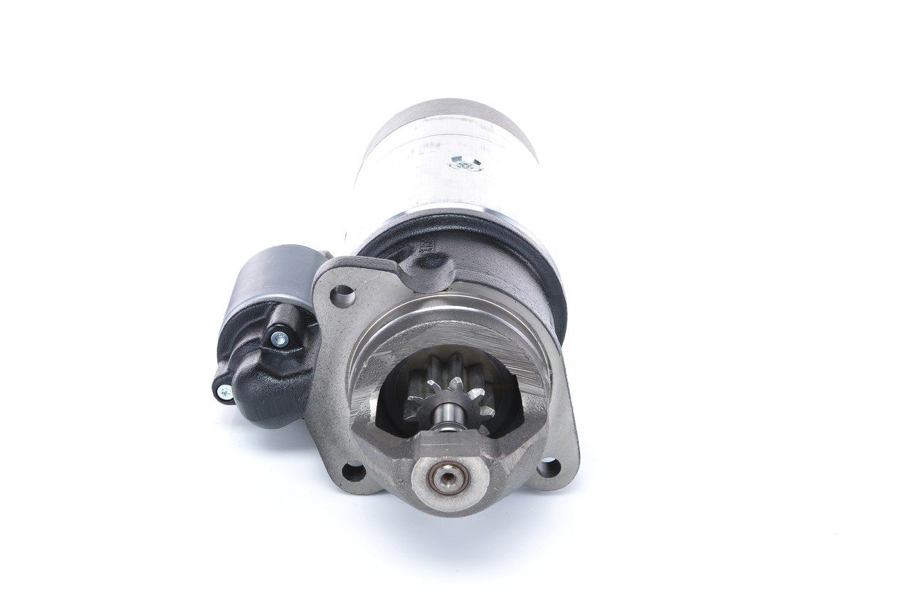 BOSCH 0 001 368 060 - Starter