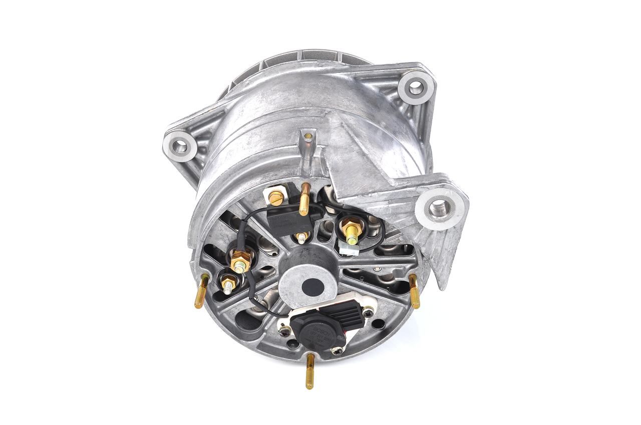BOSCH 0 120 689 558 - Generator