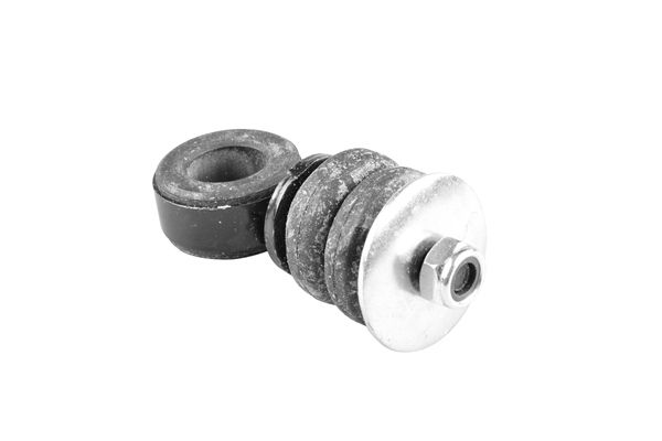 TEDGUM 00722412 - Stange/Strebe, Stabilisator