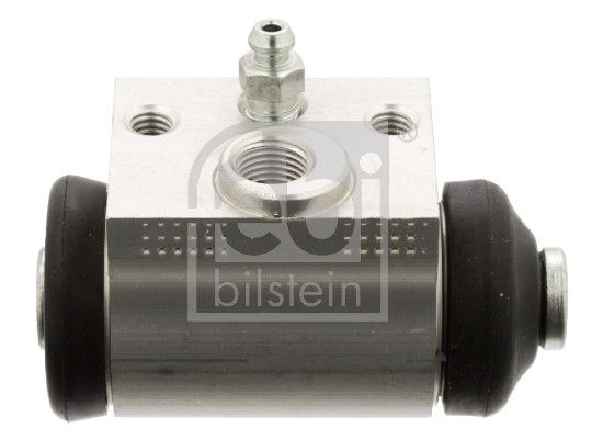 FEBI BILSTEIN 103267 - Radbremszylinder