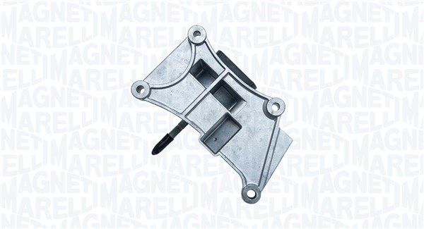 MAGNETI MARELLI 030607020437 - Halter, Motoraufhängung