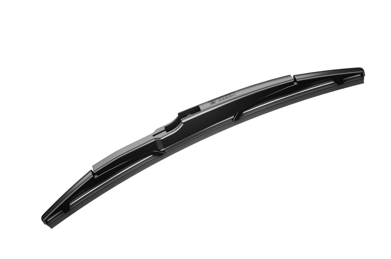 BOSCH 3 397 015 627 - Wischblatt