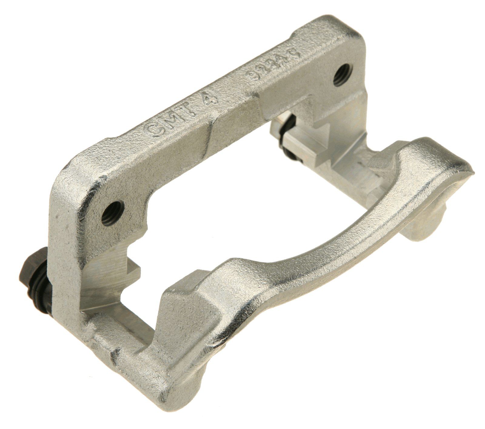 TRW BDA1008 - Halter, Bremssattel