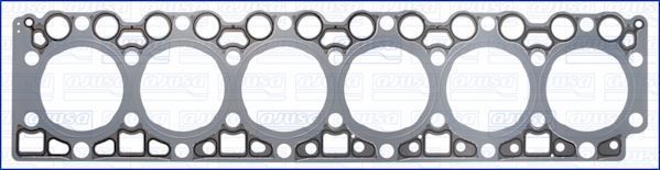 AJUSA 10203810 - Dichtung, Zylinderkopf