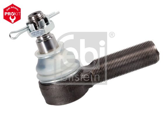 FEBI BILSTEIN 12974 - Spurstangenkopf