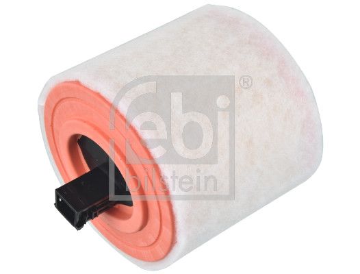 FEBI BILSTEIN 174822 - Luftfilter