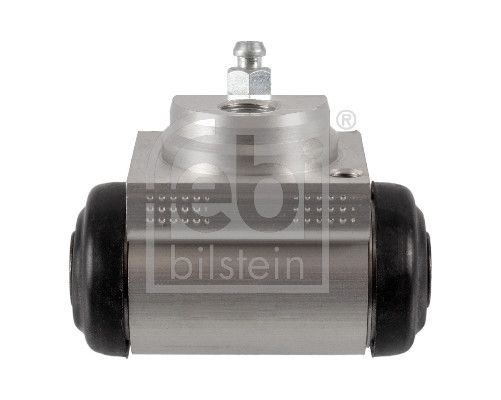 FEBI BILSTEIN 107919 - Radbremszylinder