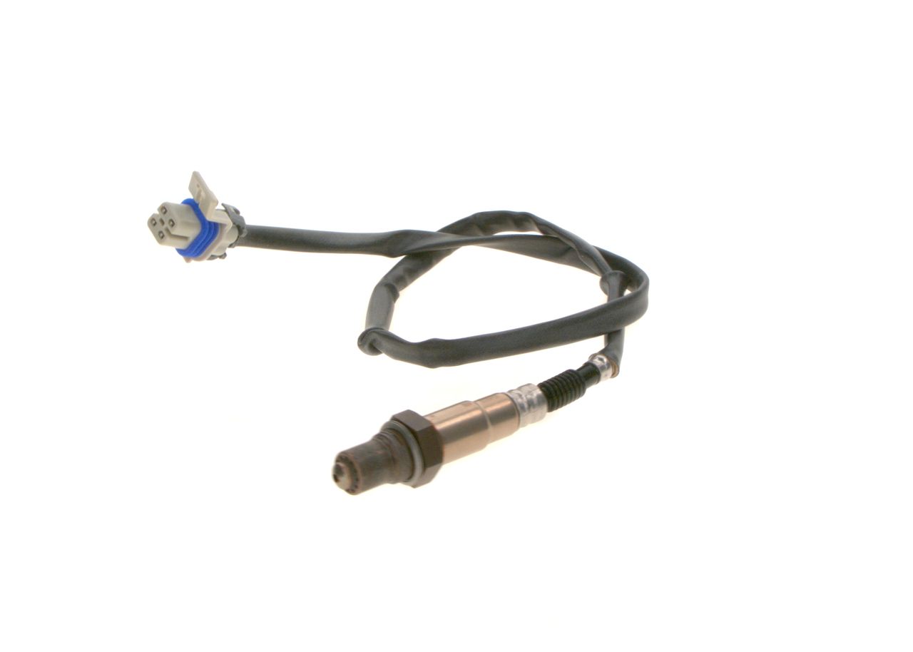 BOSCH 0 258 986 765 - Lambdasonde
