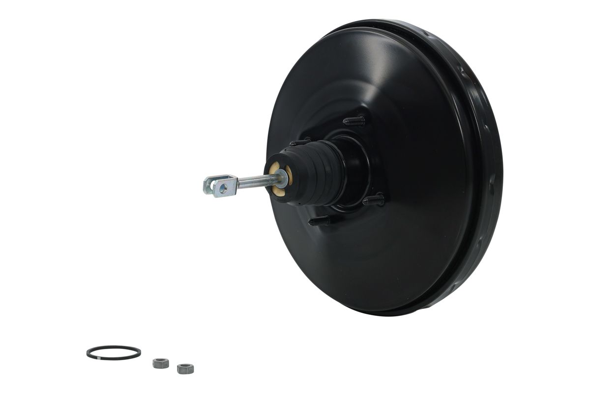 ATE 03.7863-1232.4 - Bremskraftverstärker