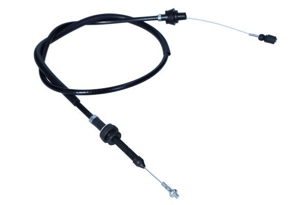 MAXGEAR 32-1314 - Gaszug