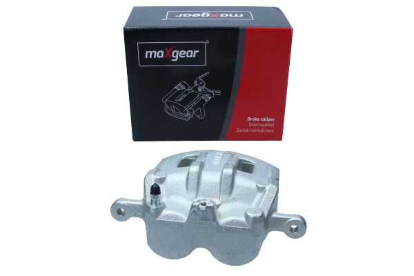 MAXGEAR 82-1155 - Bremssattel