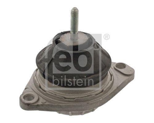 FEBI BILSTEIN 07177 - Lagerung, Motor