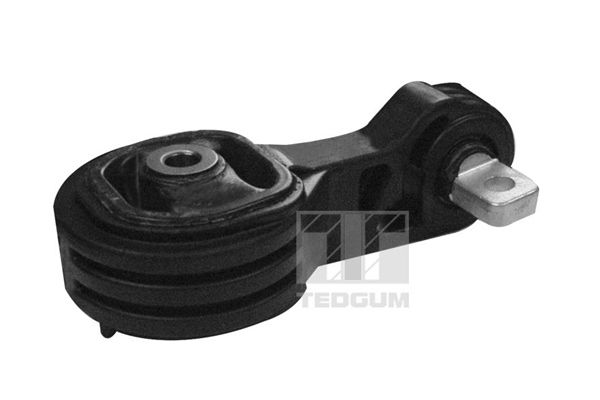TEDGUM 00269388 - Lagerung, Motor