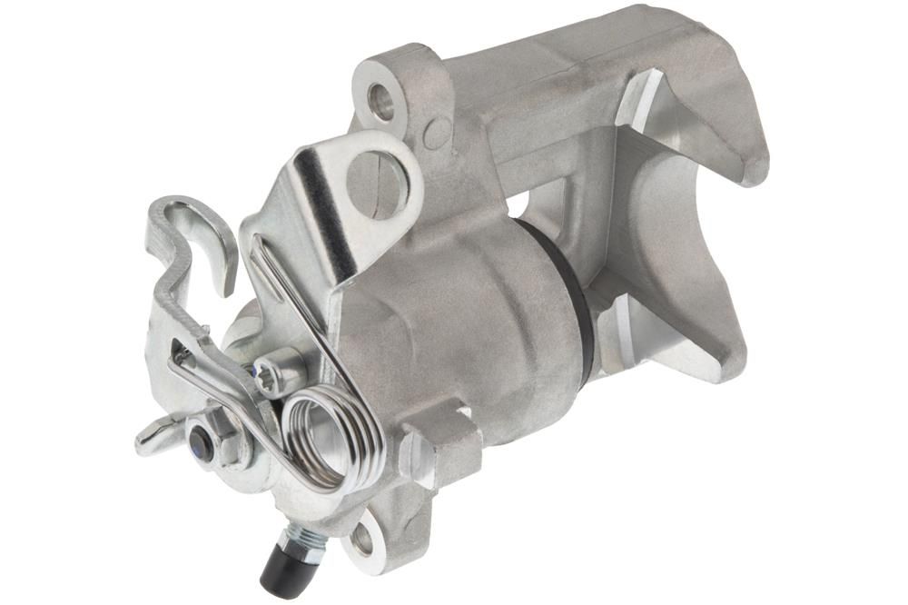 TOPRAN 116 116 - Bremssattel