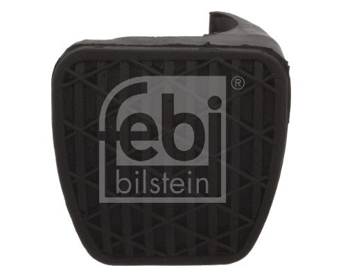 FEBI BILSTEIN 07534 - Pedalbelag, Bremspedal