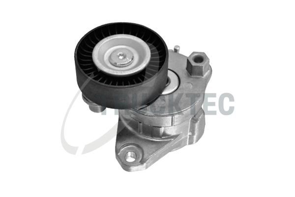 TRUCKTEC AUTOMOTIVE 02.19.221 - Riemenspanner, Keilrippenriemen