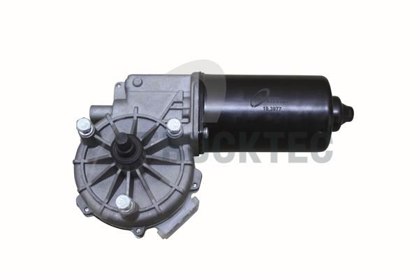 TRUCKTEC AUTOMOTIVE 01.58.053 - Wischermotor