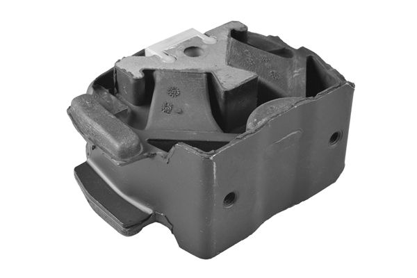 TEDGUM 00416328 - Lagerung, Motor