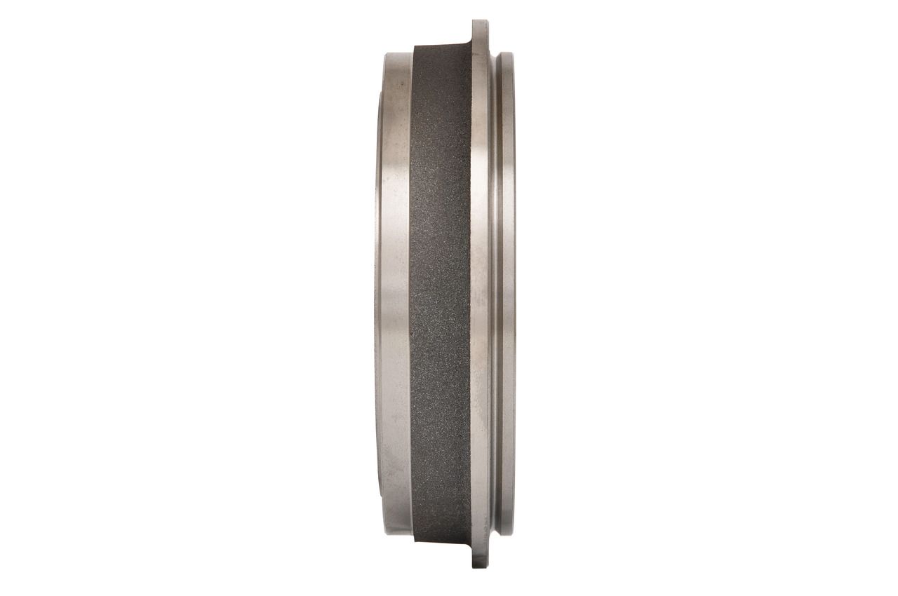 BOSCH 0 986 477 286 - Bremstrommel