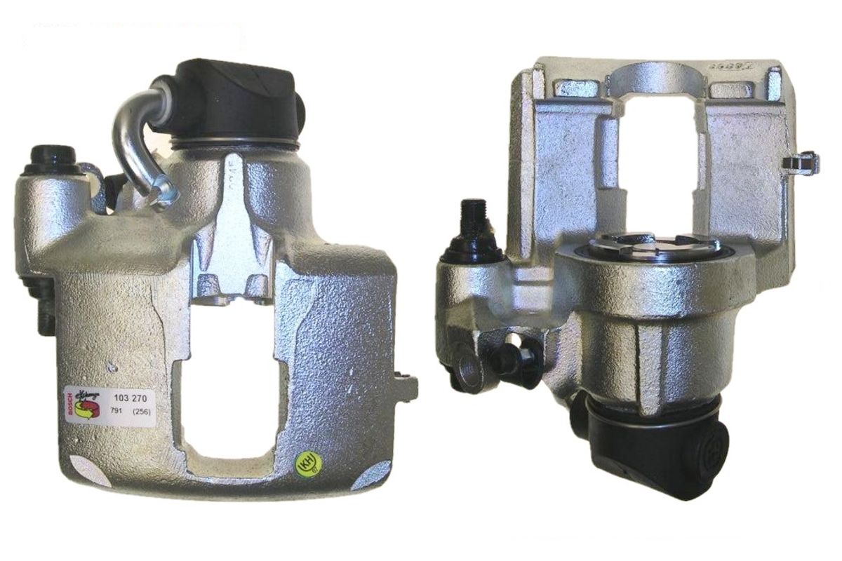 BOSCH 0 204 103 270 - Bremssattel