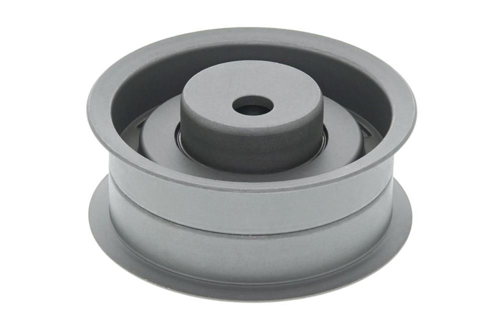 TOPRAN 100 973 - Spannrolle, Zahnriemen