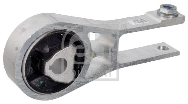 FEBI BILSTEIN 102701 - Lagerung, Motor