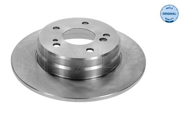 MEYLE 015 523 0021 - Bremsscheibe