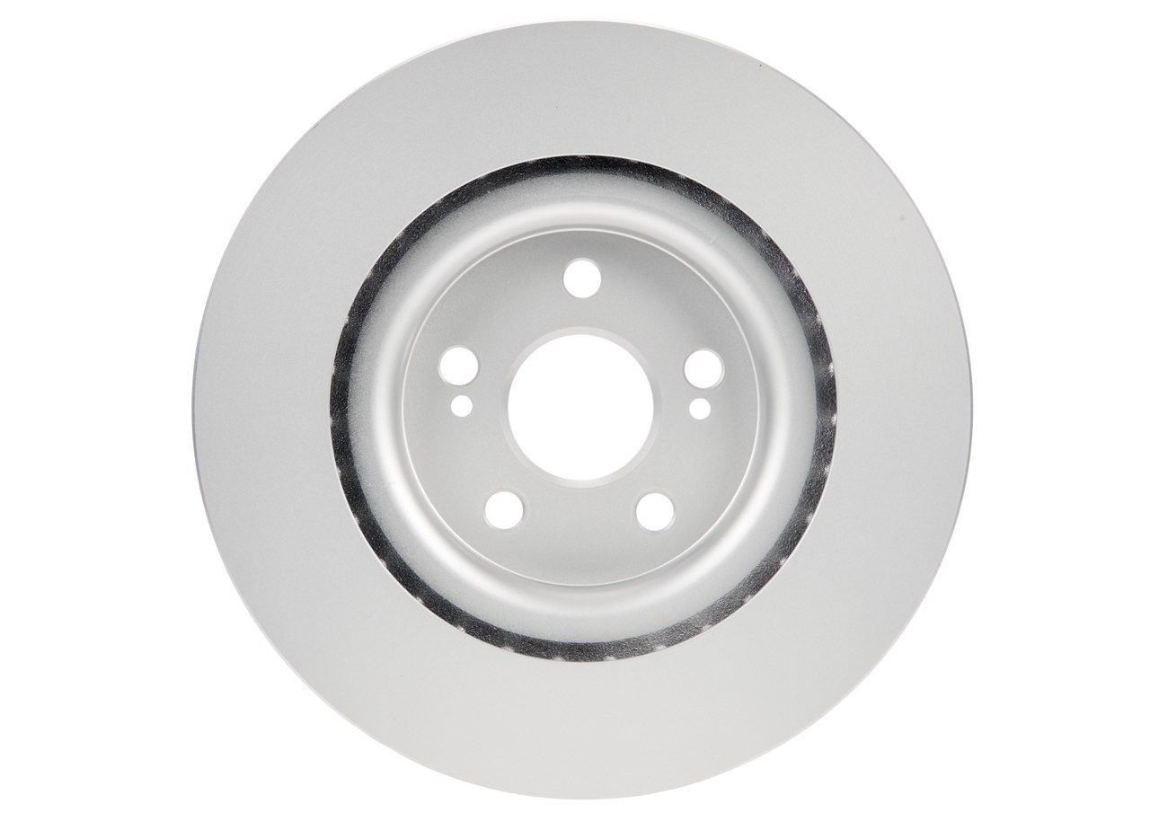 BOSCH 0 986 479 723 - Bremsscheibe