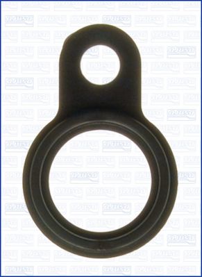 AJUSA 00581200 - Dichtring, Kerzenschacht