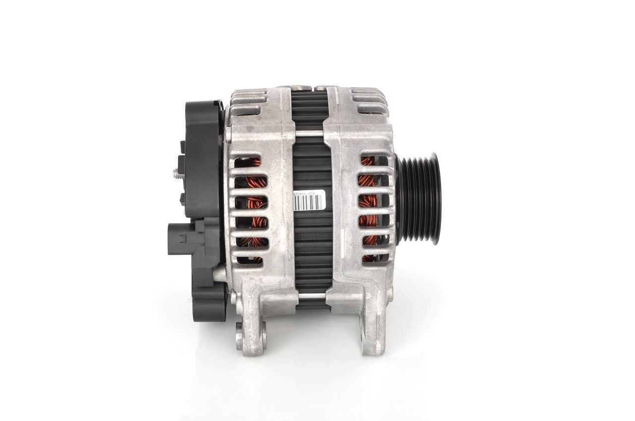 BOSCH 0 121 715 151 - Generator