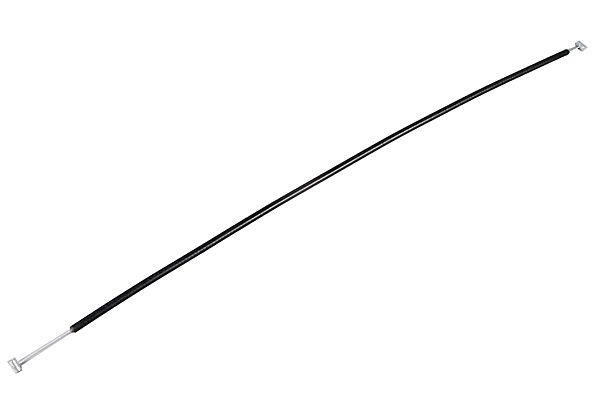 METZGER AUTOTEILE 3160048 - Motorhaubenzug