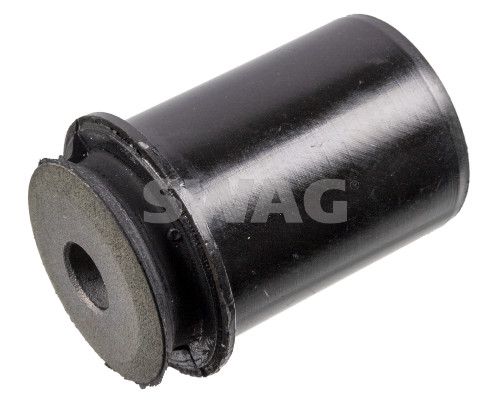 SWAG 10 91 8074 - Lagerung, Lenker