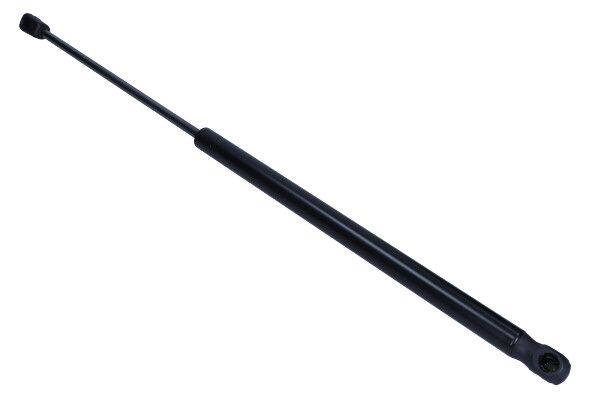 MAXGEAR 12-1815 - Gasfeder, Koffer-/Laderaum