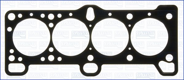 AJUSA 10141700 - Dichtung, Zylinderkopf
