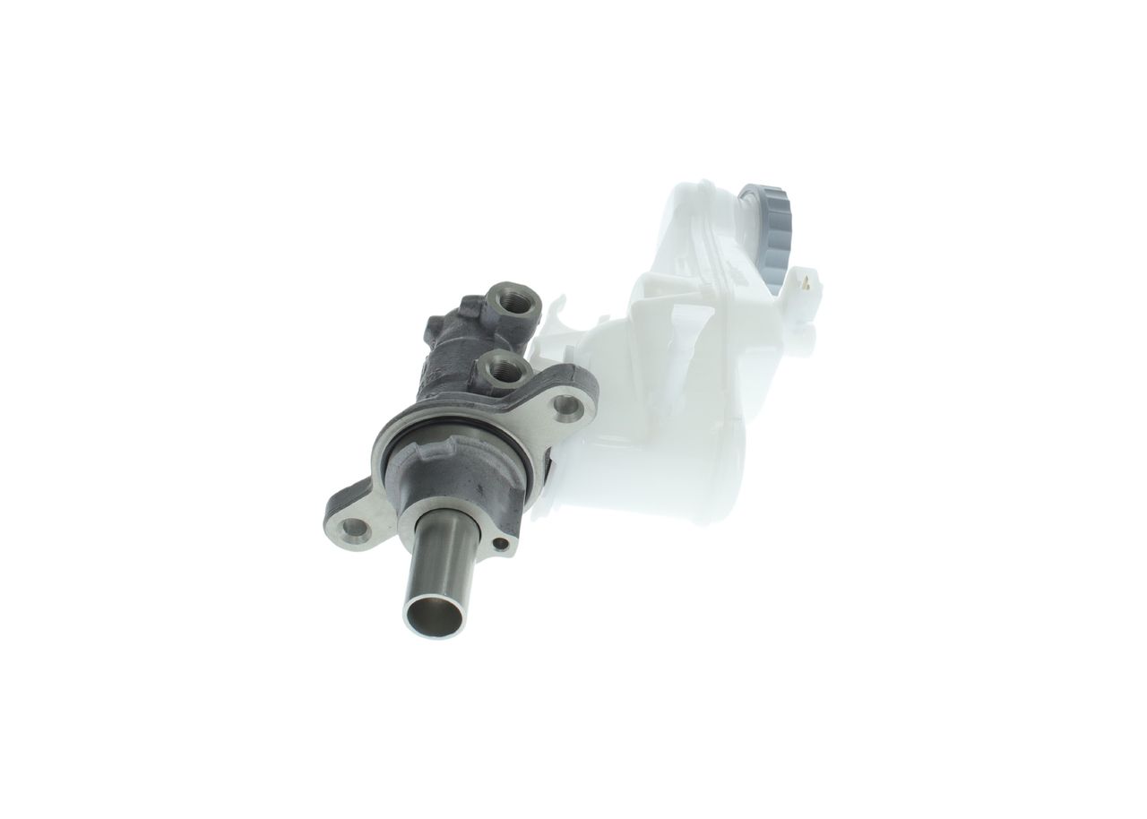 BOSCH 0 204 054 380 - Hauptbremszylinder