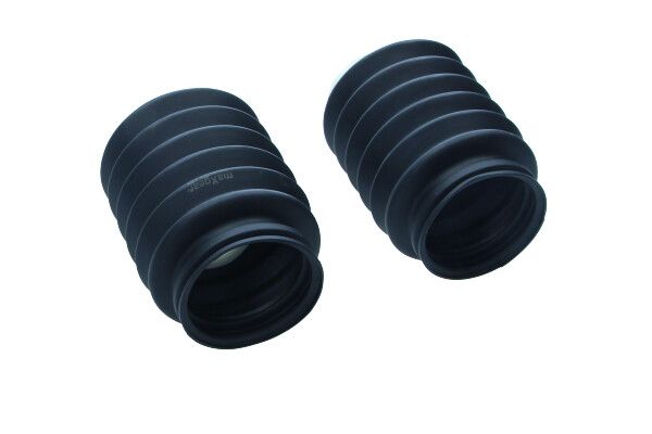 MAXGEAR 72-4284 - Staubschutzsatz, Stoßdämpfer