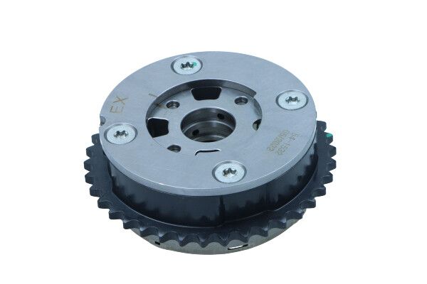 MAXGEAR 54-1532 - Nockenwellenversteller