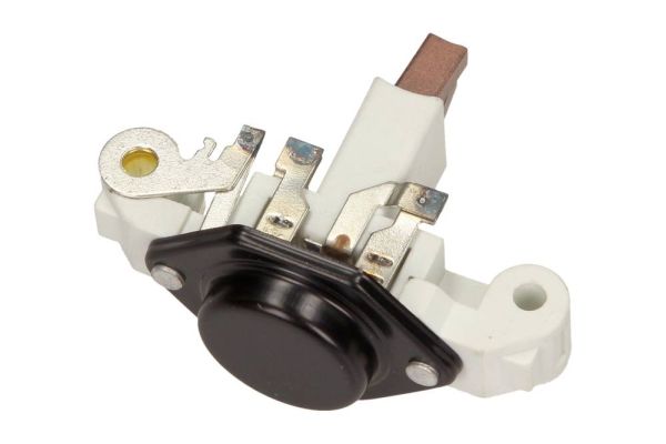 MAXGEAR 10-0035 - Generatorregler